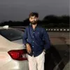 Nirav Solanki