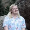 Katelyn Goen