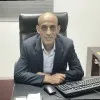 Khalil Al