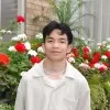 Sean Imbang