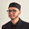 Abdullah Mohammad