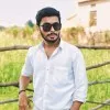 Deepak Dwivedi