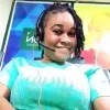 Chukwu Matina Chisom