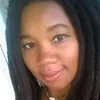 Ebony Williams