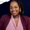 Whitney Vanterpool