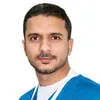 Muneer Salem