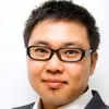 Darren Yaw
