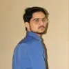 Ankit Tiwari