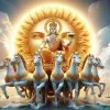 Dev Verma