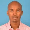 Brian Chege