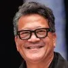 Marc Steven Ramos