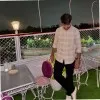 ANIL KUMAR