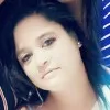 Adele Ogle
