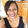 Sonia Moreland