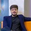 Kumar shivam