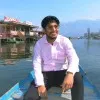 Ashwini Kumar Mandhaniya