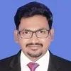 Jagadeesh Babu Nagesh