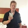 Eric Larson