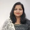 Jyoti Singh