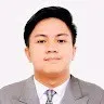 Marwin Maranan