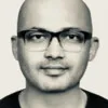 monik solanki