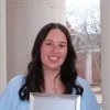 Brianna Finkle