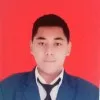 Mikael Ronald Wijaya