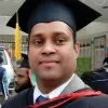 Kabir Al Mamun