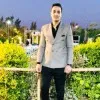 Hamza Esmael