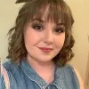 Kassidy Hunt