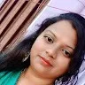 Sonal Shrivastava