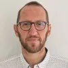 Sebastien Gattaz