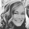 Beth Walko