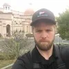 Matt Deets