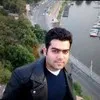 MOHIT VERMA