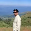 Prakash Suryavanshi