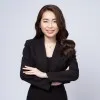 Trang Pham