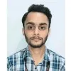 Sparsh Aggarwal