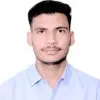 Suraj Sharma