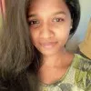 Janani Priya