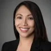 Czarina Frias