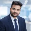 Karan Bagul