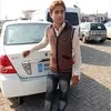 Shahid Hashmi
