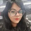 Neha Laxmi
