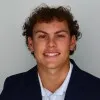Carson Felts