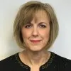 Donna Dahlen