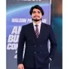 Junaid Khan