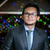 S Raihan Murshed Sohan