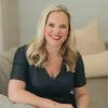 Kim Kersey