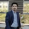 Yousef Farhadi